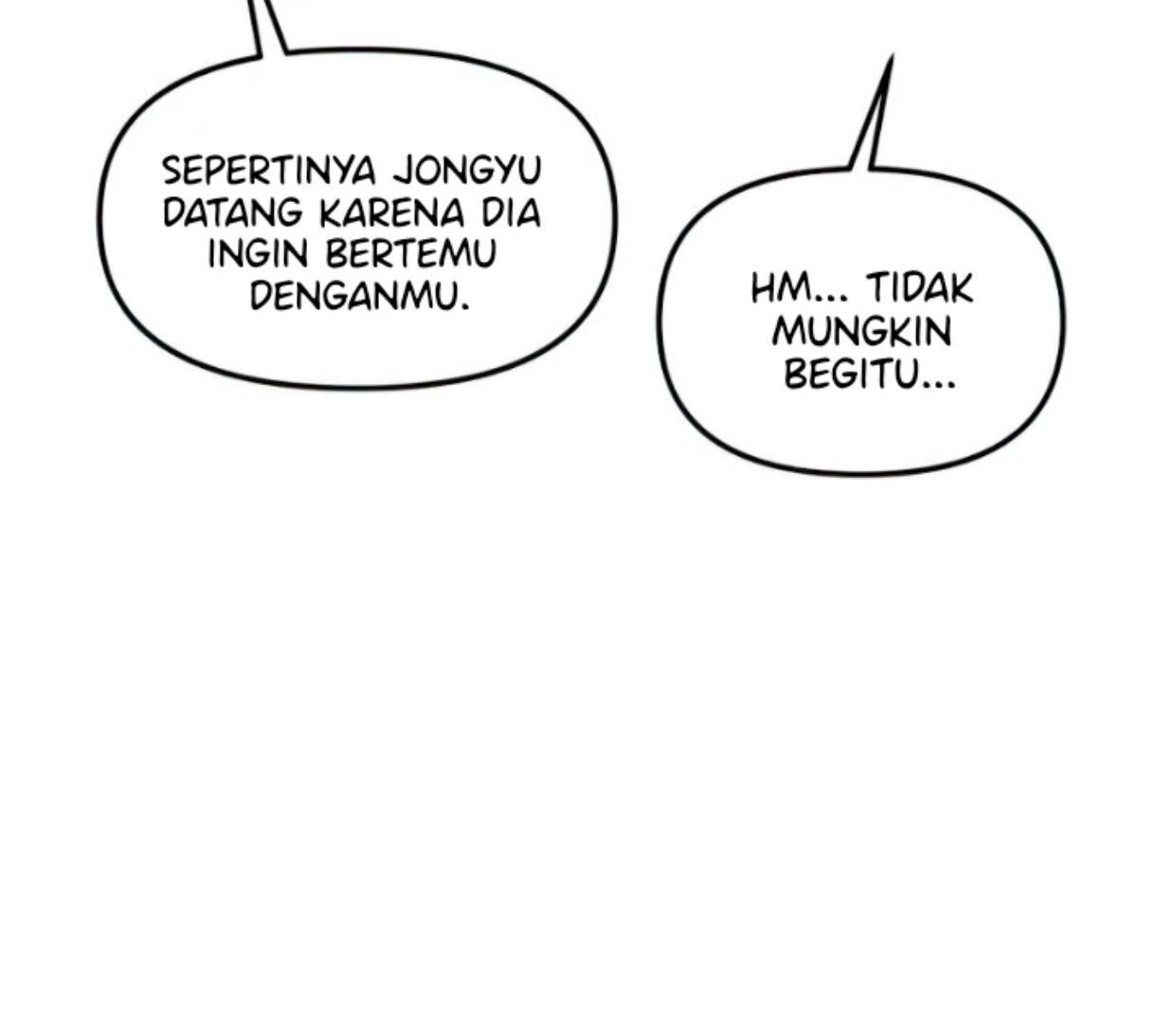 Homeless Bab 119 halaman 15