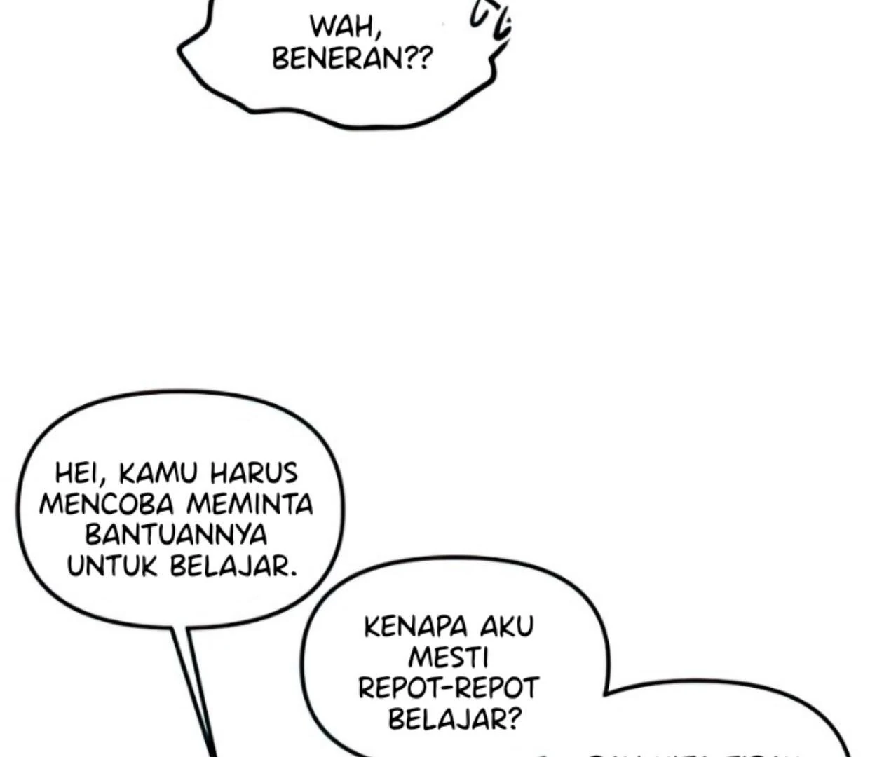 Homeless Bab 119 halaman 51