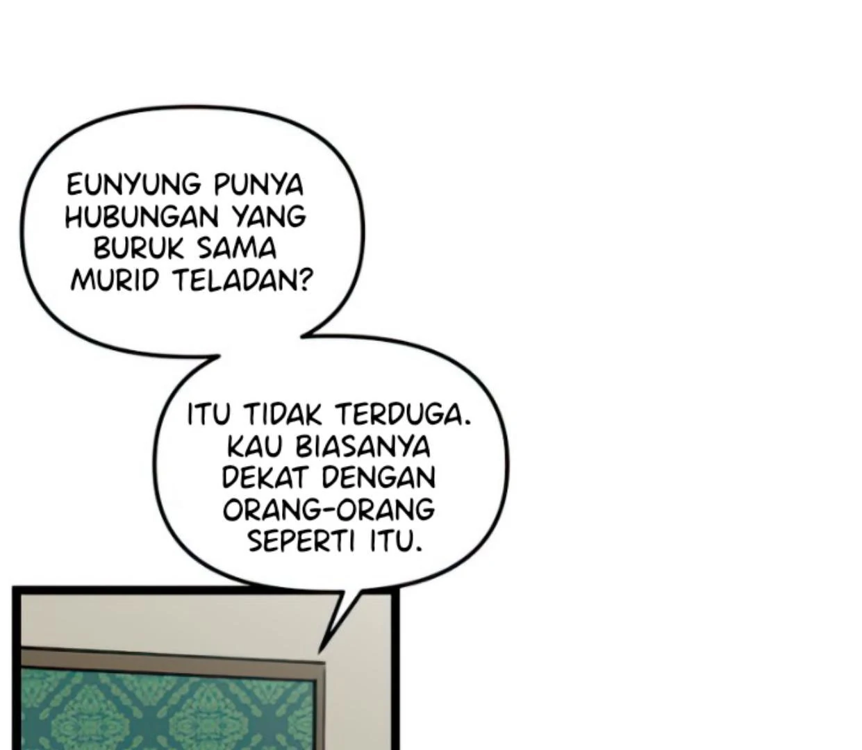 Homeless Bab 119 halaman 54