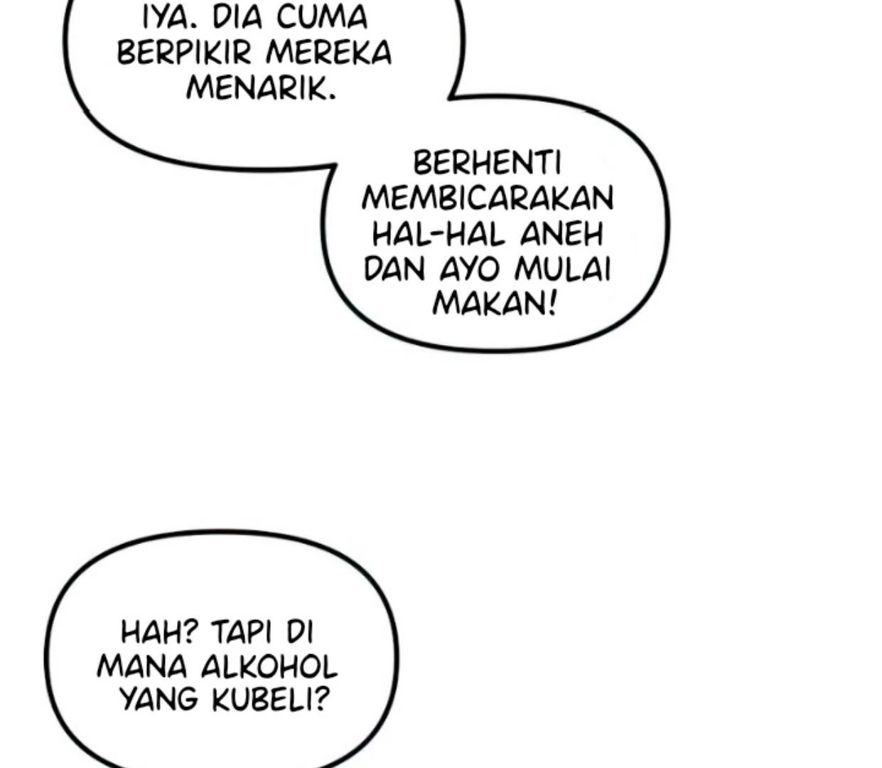 Homeless Bab 119 halaman 63