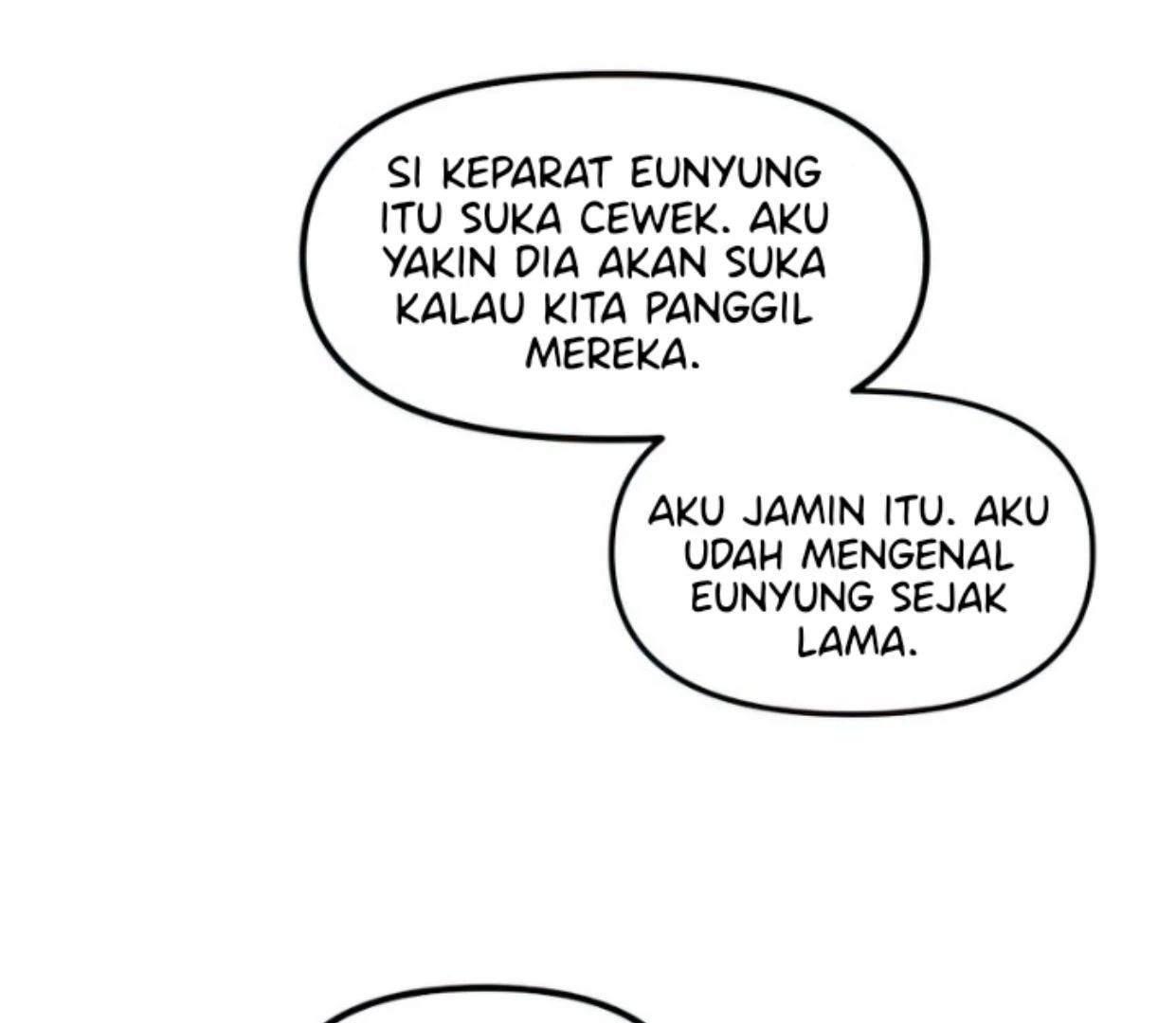 Homeless Bab 119 halaman 75