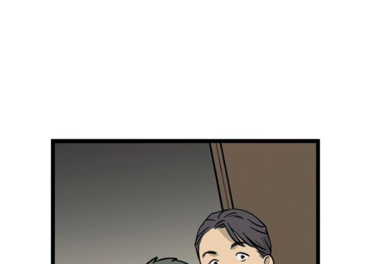Homeless Bab 119 halaman 82