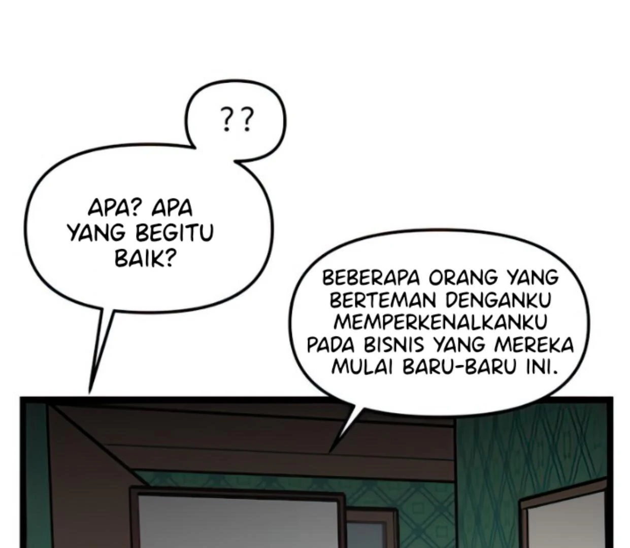 Homeless Bab 120 halaman 45