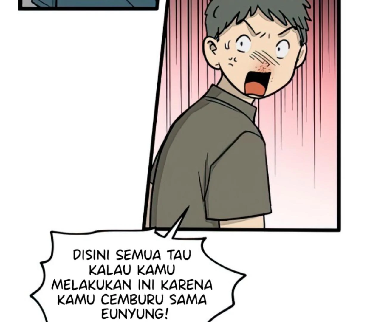 Homeless Bab 120 halaman 65