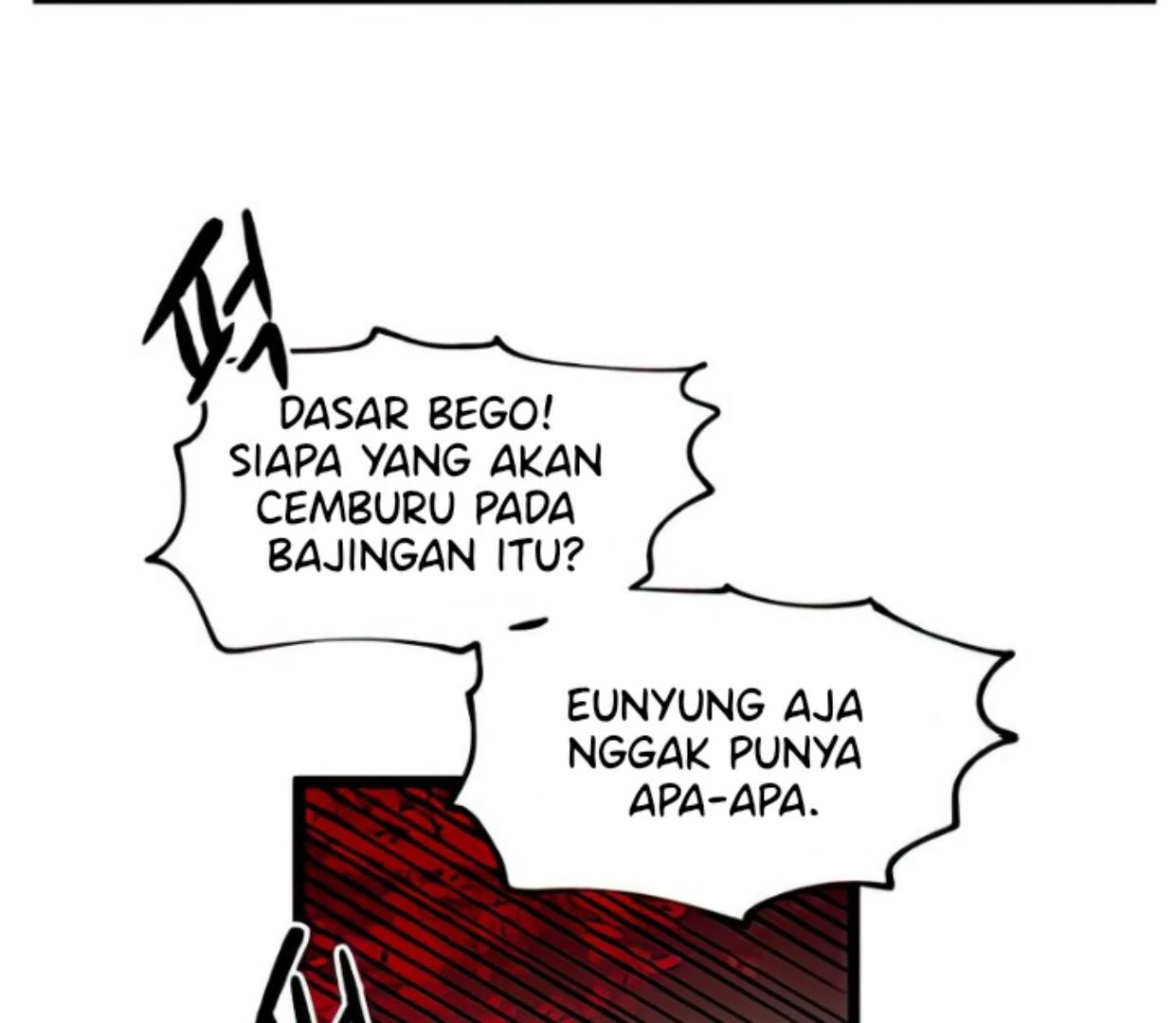 Homeless Bab 120 halaman 68