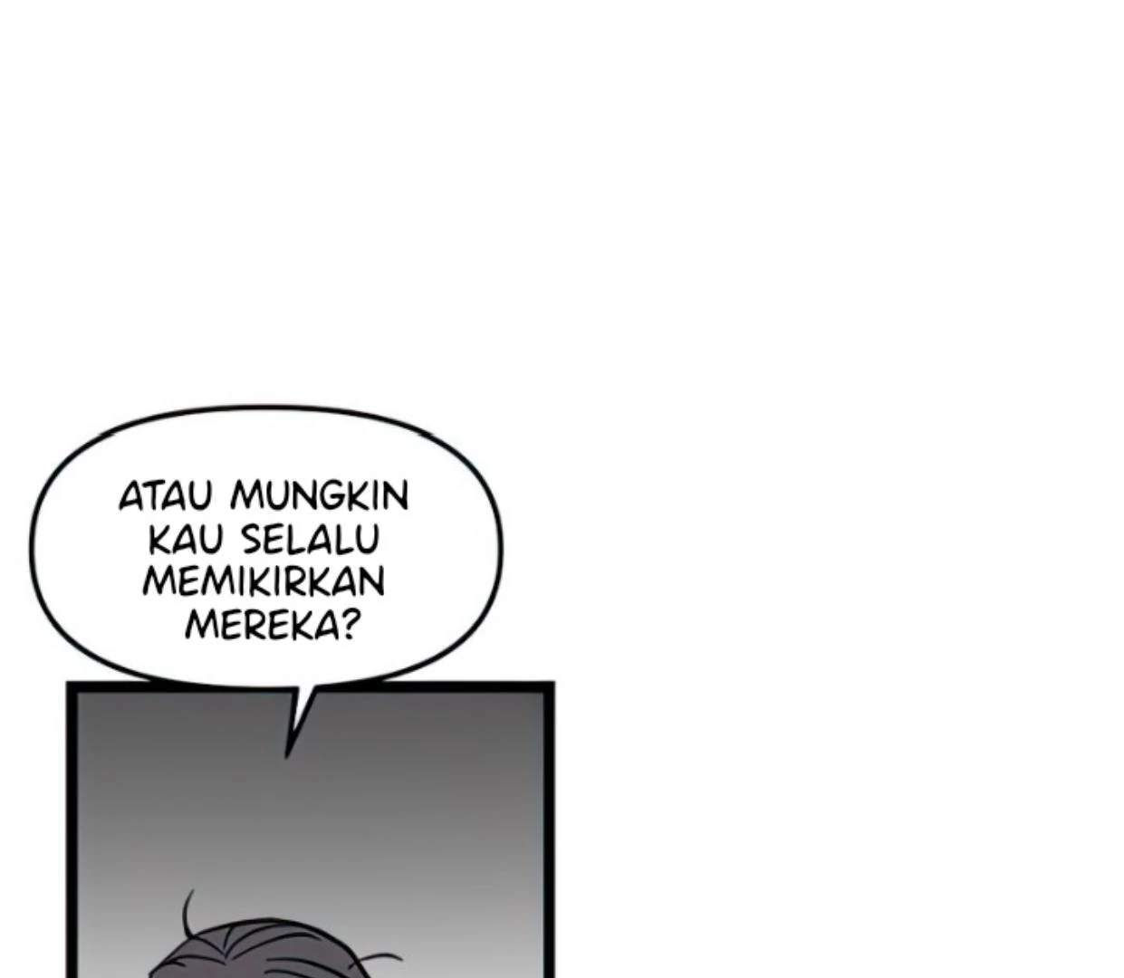 Homeless Bab 120 halaman 79
