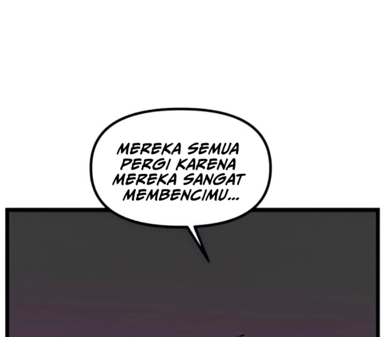 Homeless Bab 120 halaman 85