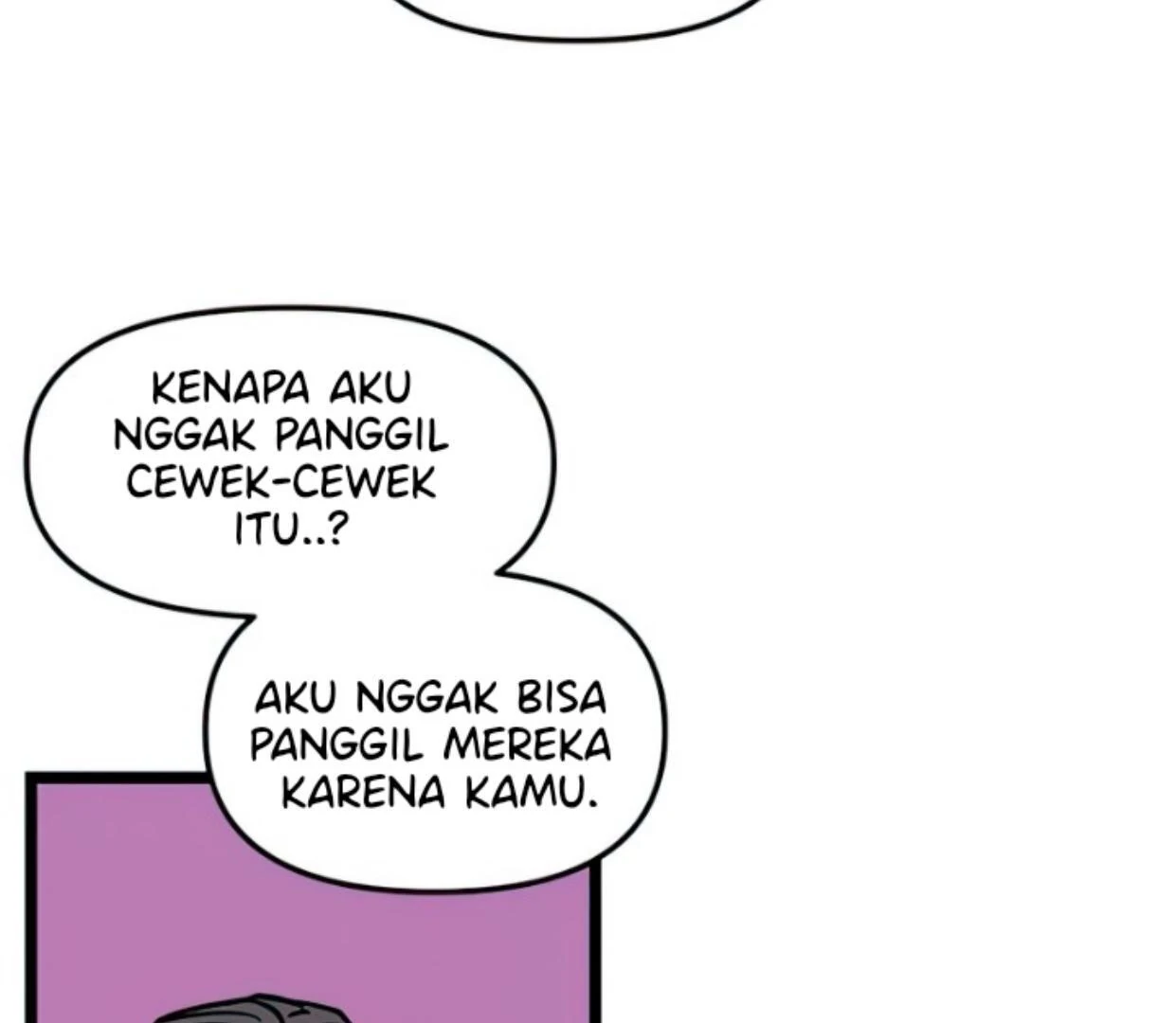 Homeless Bab 120 halaman 87
