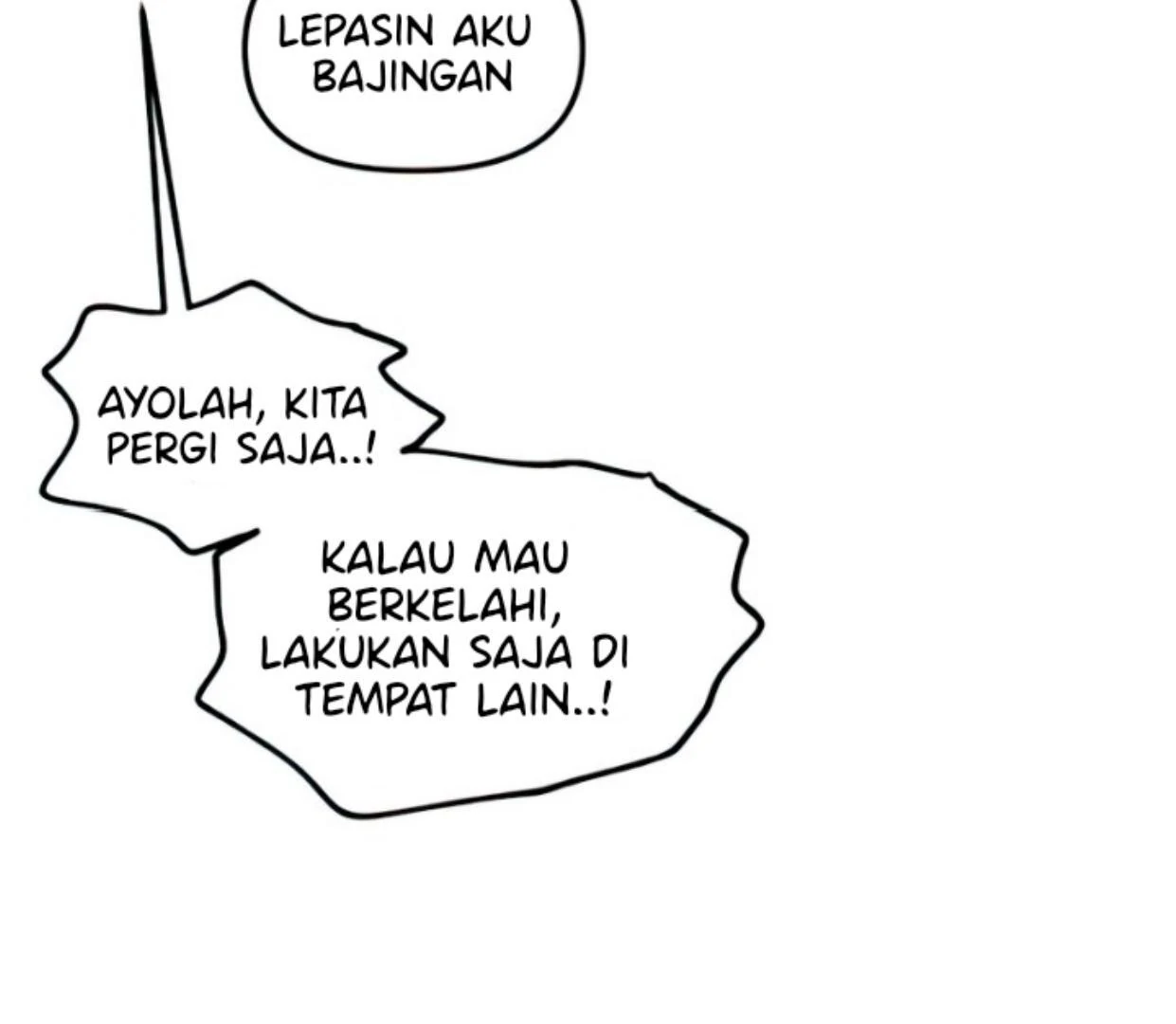 Homeless Bab 120 halaman 101