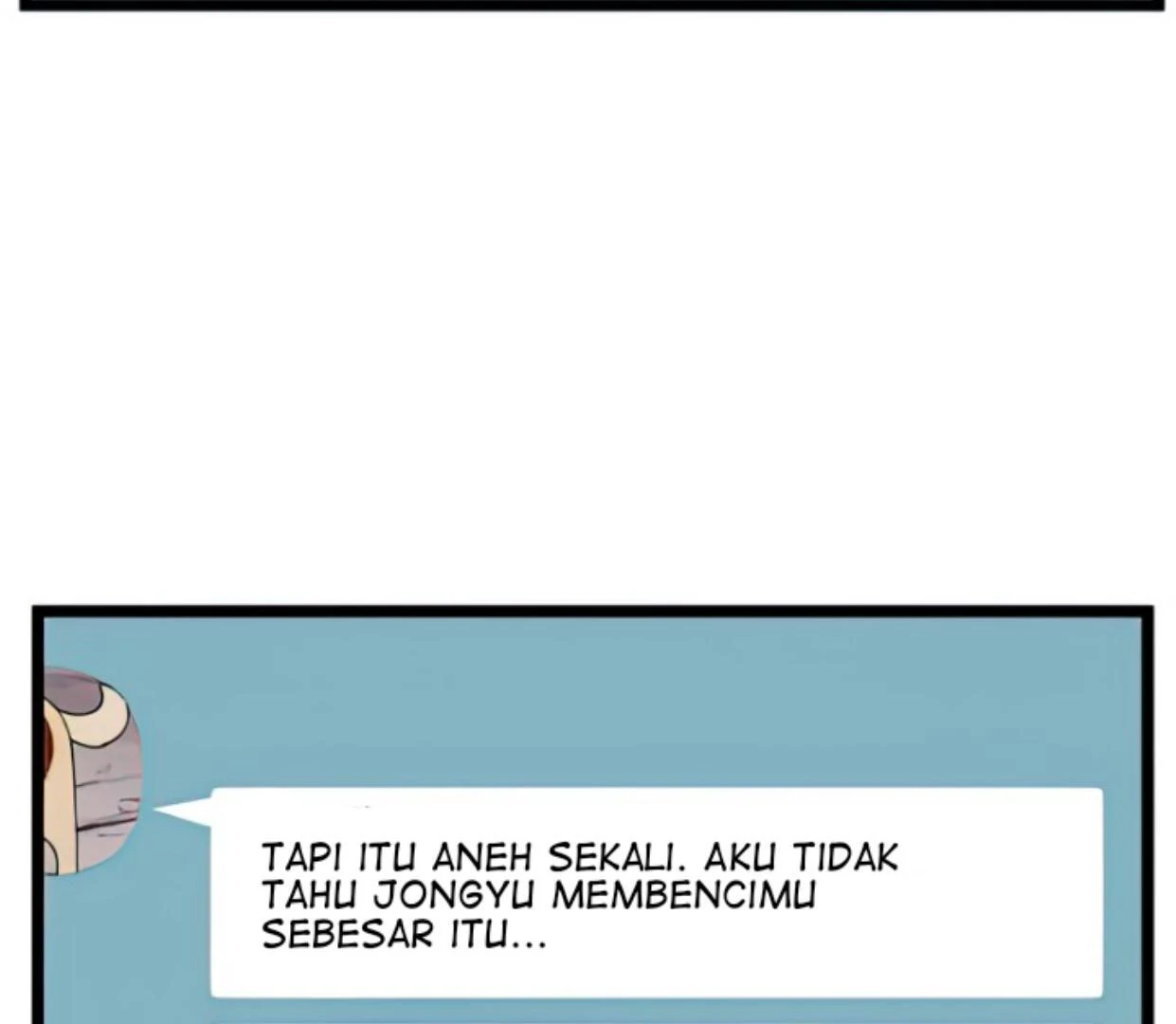 Homeless Bab 121 halaman 7