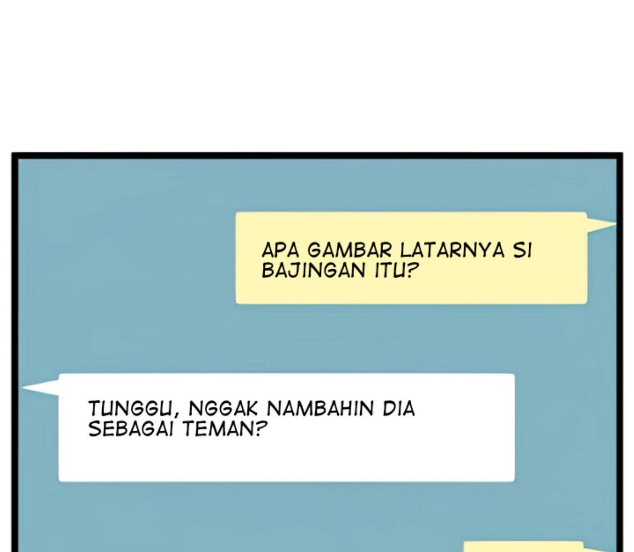 Homeless Bab 121 halaman 9