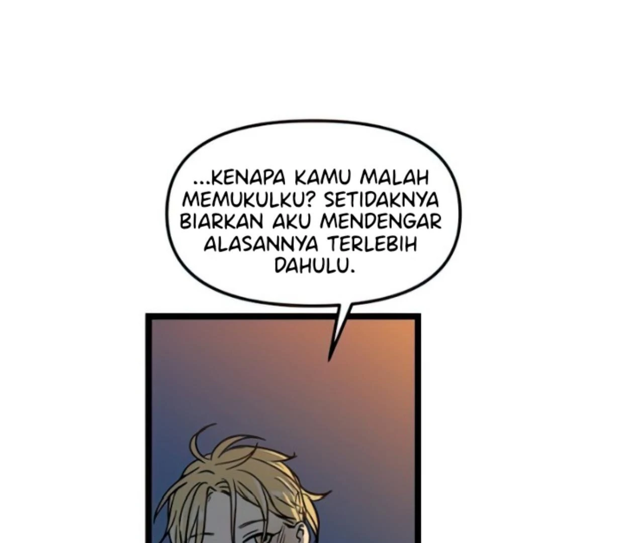 Homeless Bab 121 halaman 94