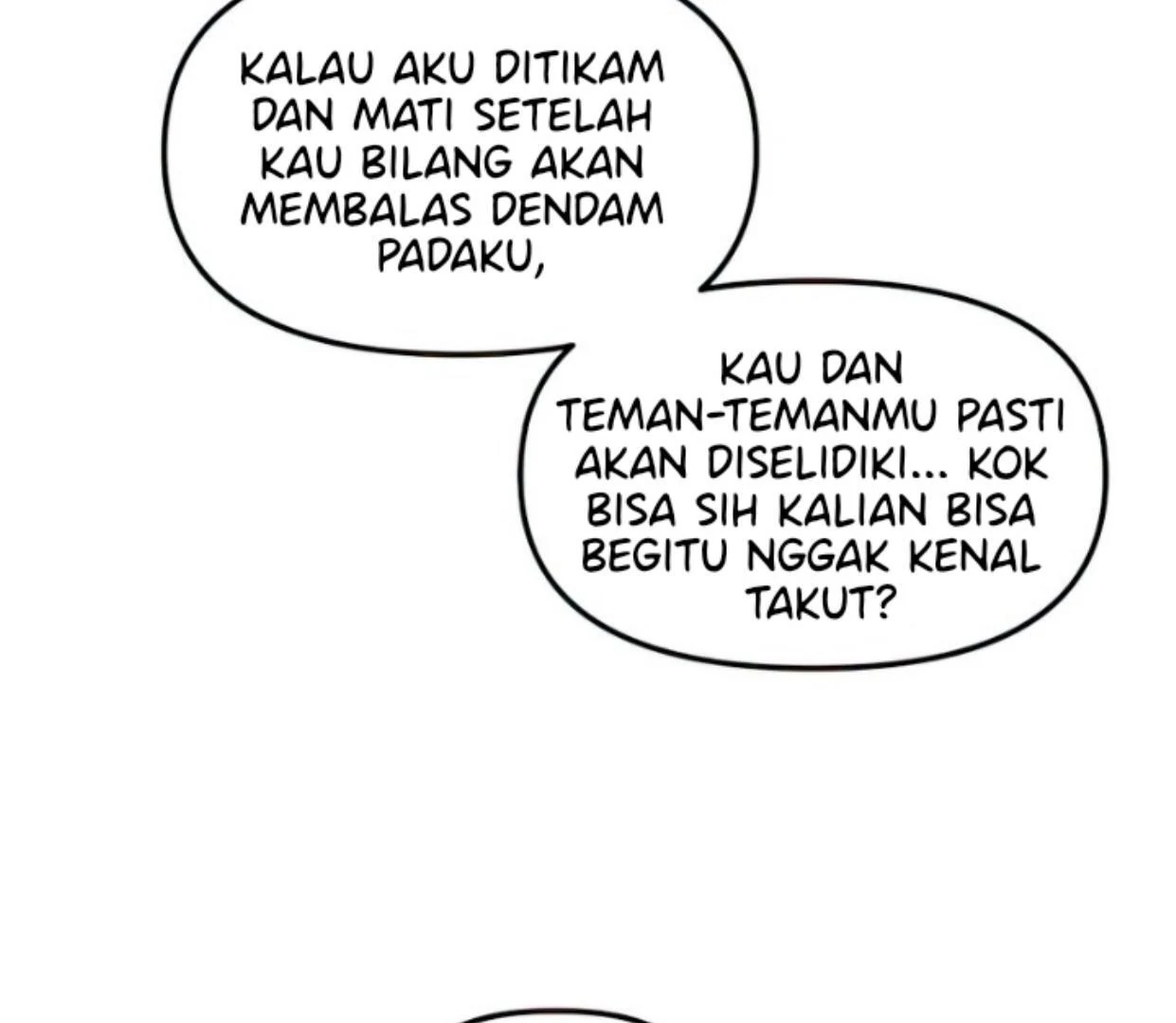 Homeless Bab 121 halaman 117
