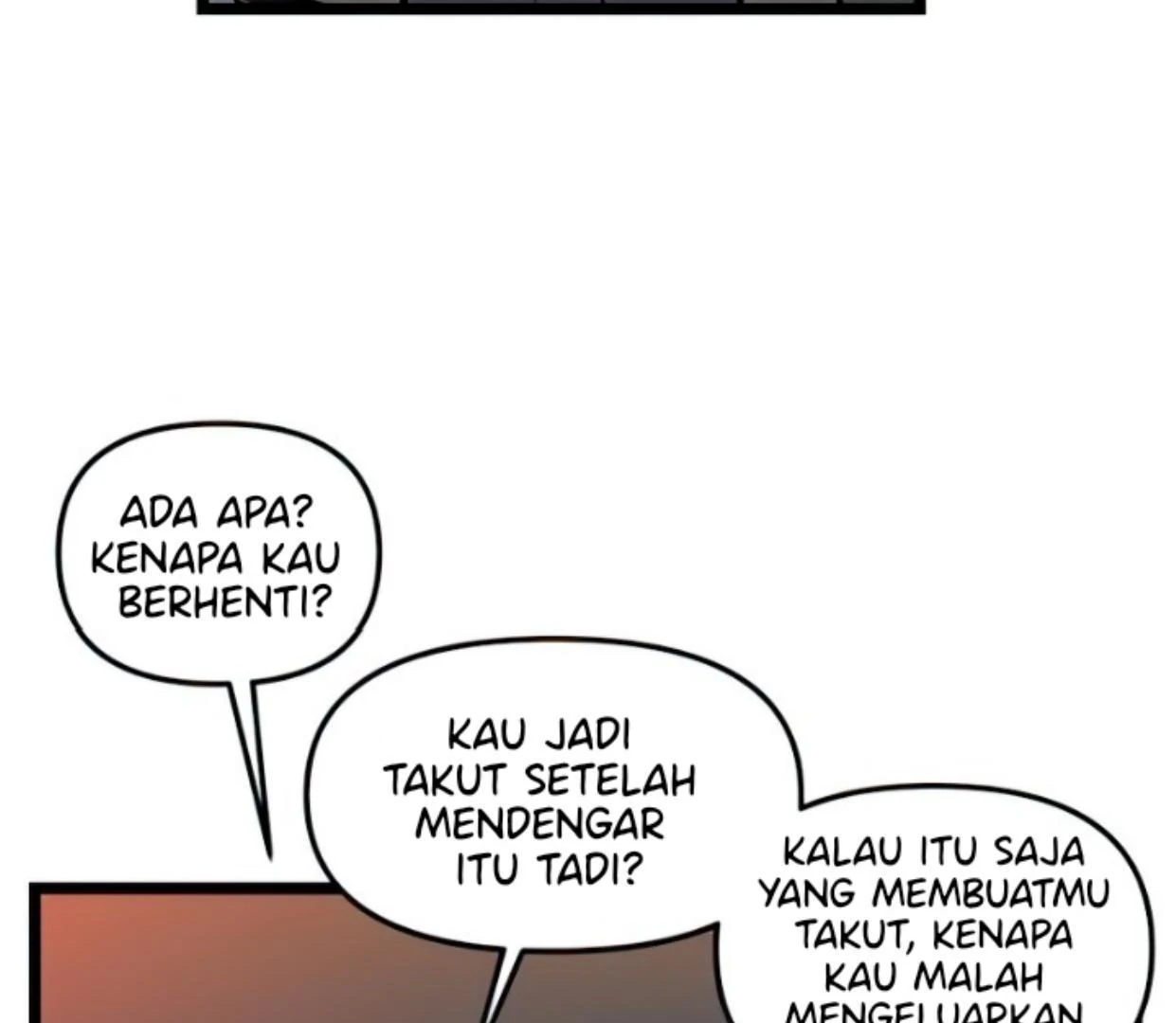 Homeless Bab 121 halaman 119