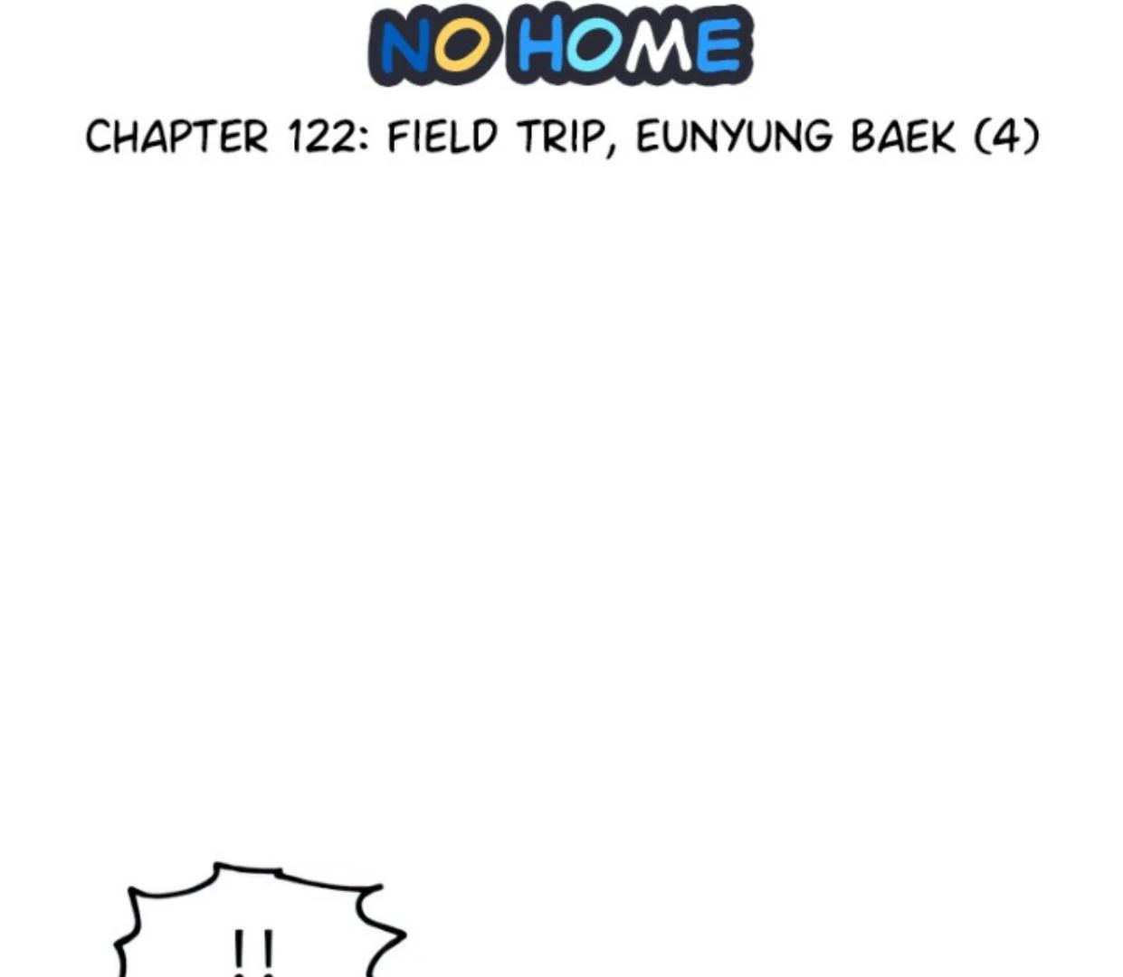 Homeless Bab 122 halaman 3