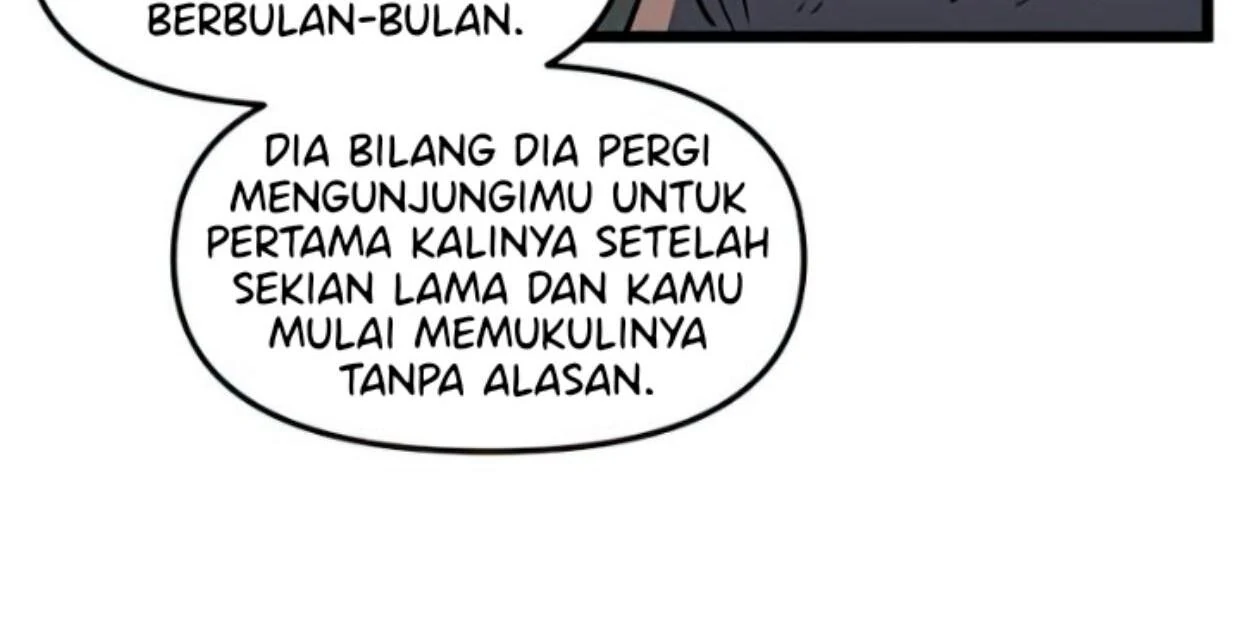 Homeless Bab 122 halaman 20