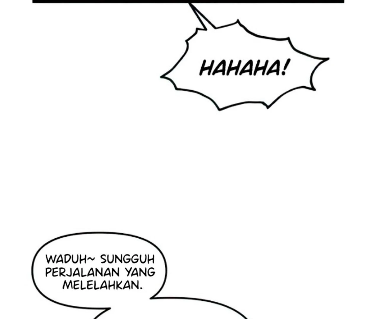 Homeless Bab 122 halaman 26