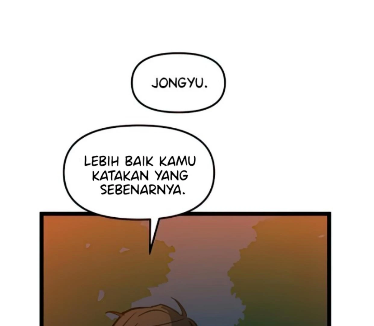 Homeless Bab 122 halaman 42