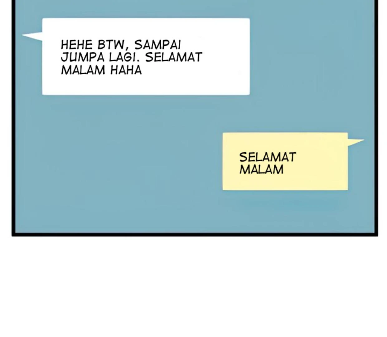 Homeless Bab 122 halaman 94