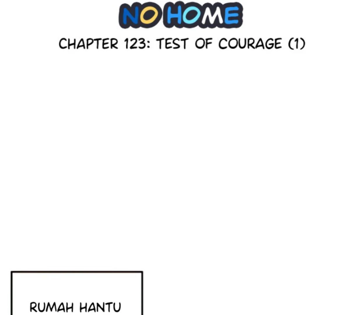Homeless Bab 123 halaman 3