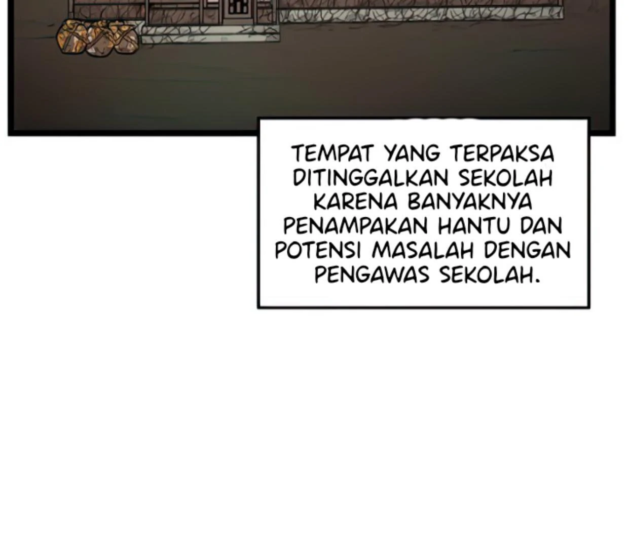 Homeless Bab 123 halaman 5