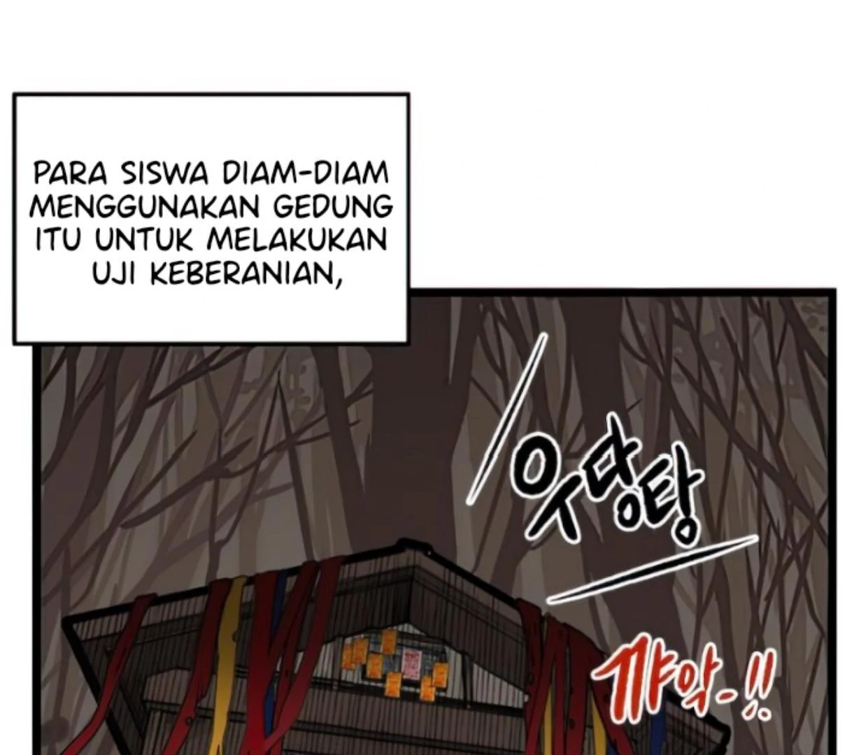 Homeless Bab 123 halaman 6