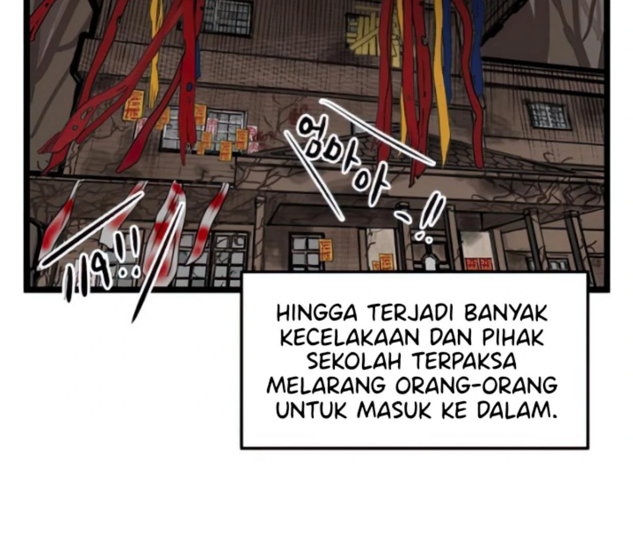 Homeless Bab 123 halaman 7