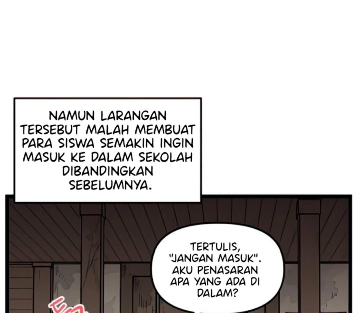 Homeless Bab 123 halaman 8