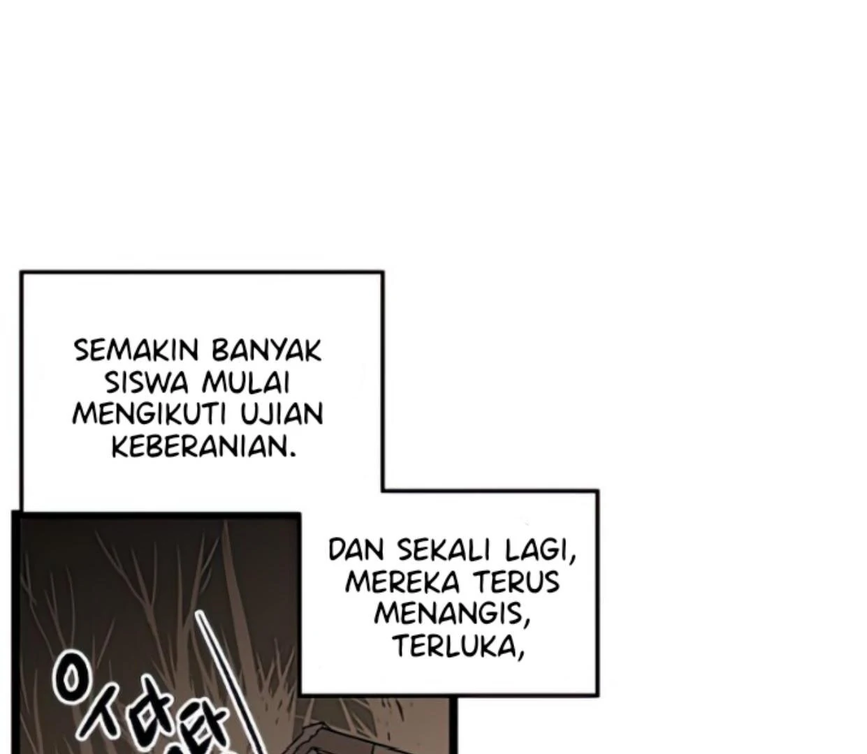 Homeless Bab 123 halaman 10