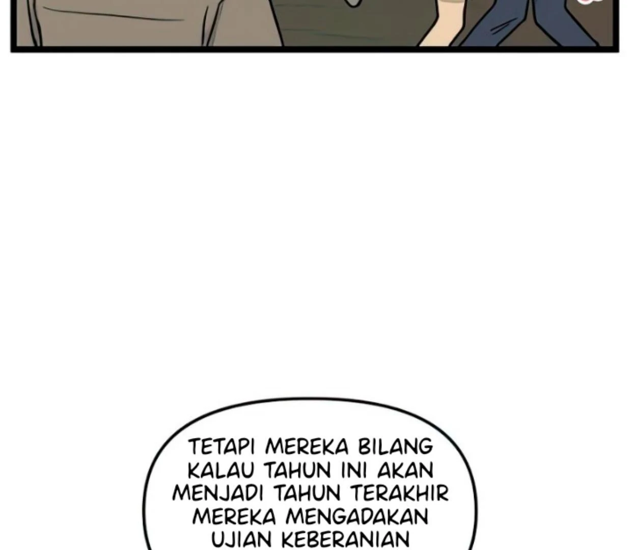 Homeless Bab 123 halaman 14