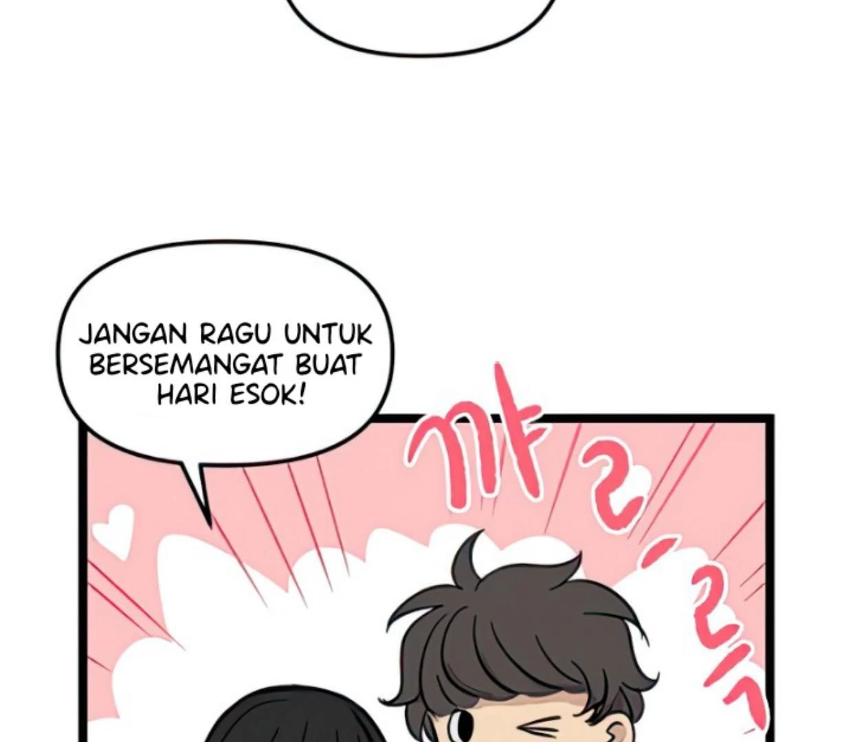 Homeless Bab 123 halaman 44