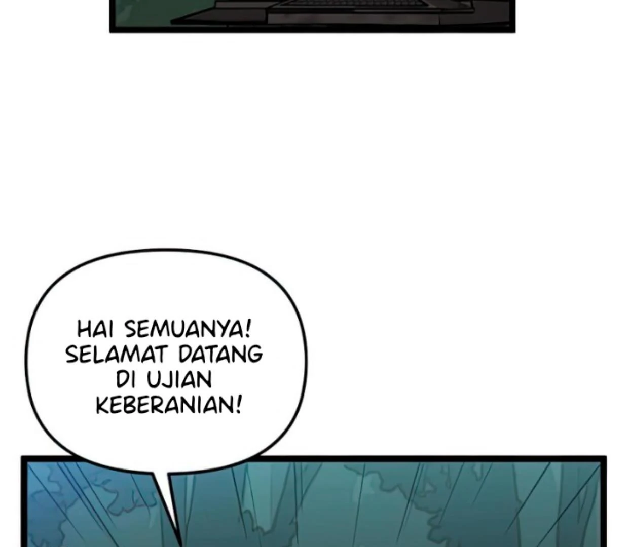 Homeless Bab 123 halaman 47