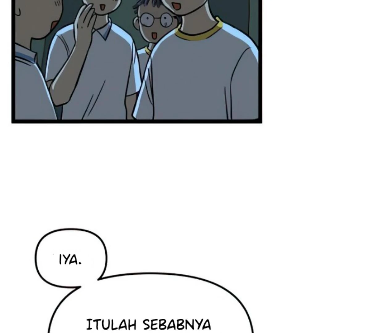 Homeless Bab 123 halaman 53
