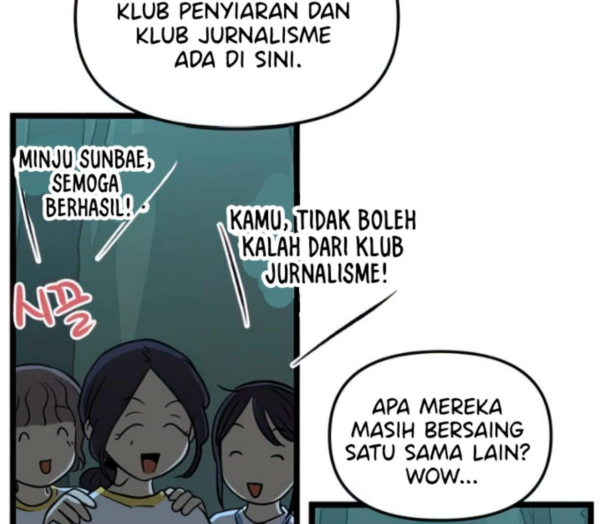 Homeless Bab 123 halaman 54