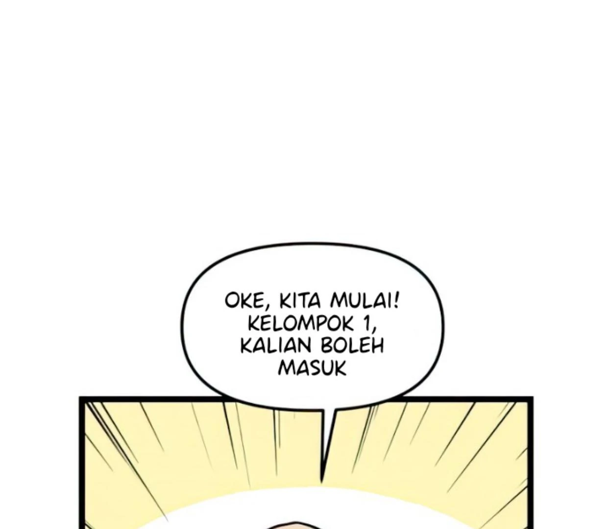 Homeless Bab 123 halaman 56
