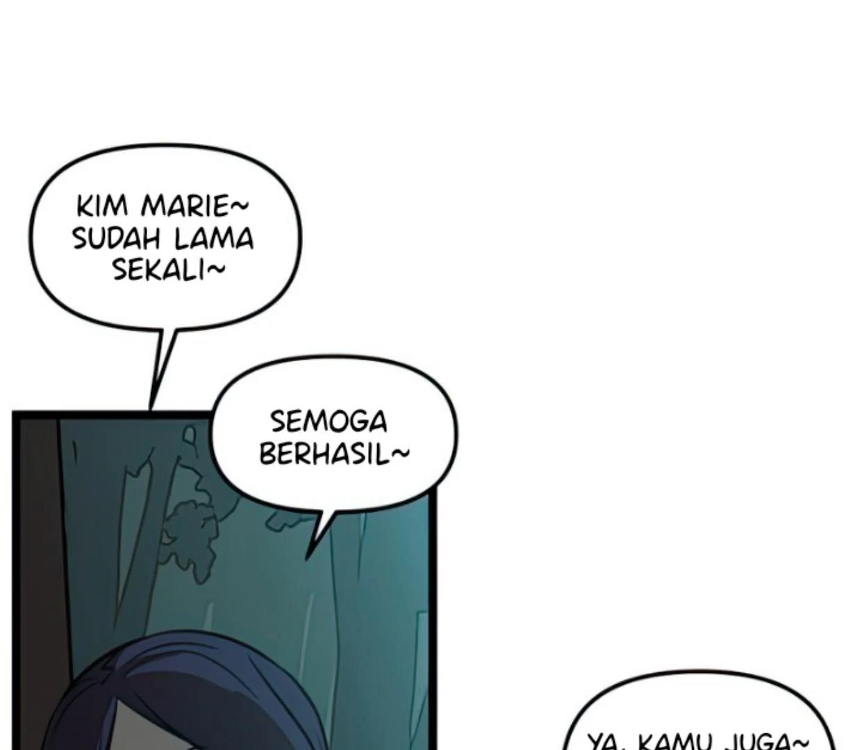 Homeless Bab 123 halaman 60