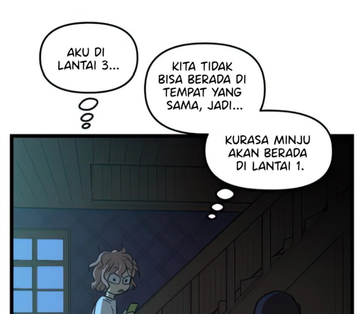 Homeless Bab 123 halaman 66