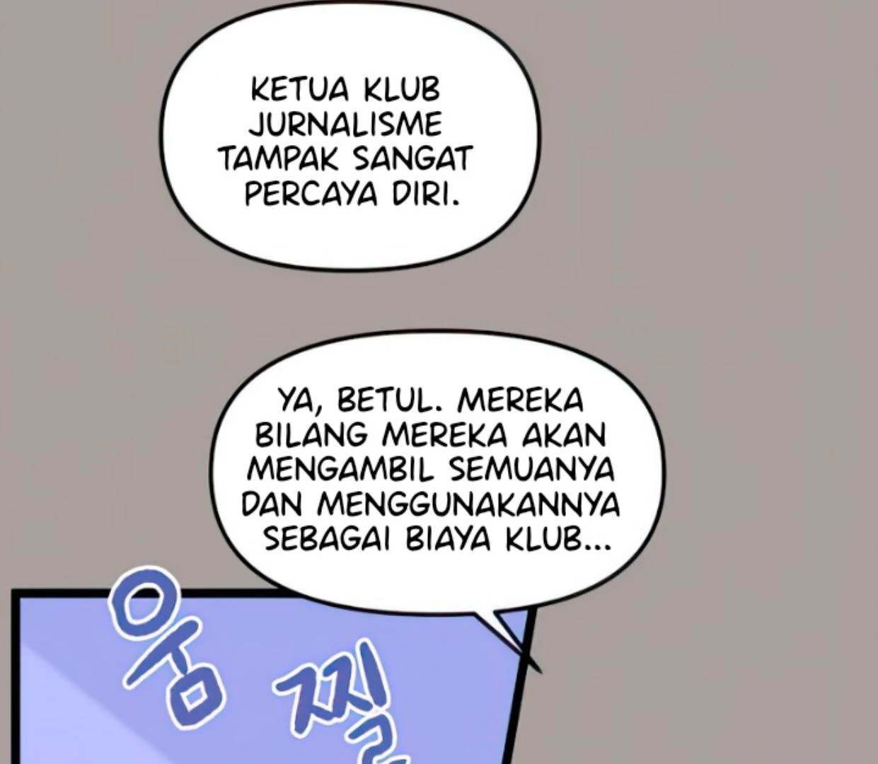 Homeless Bab 123 halaman 92