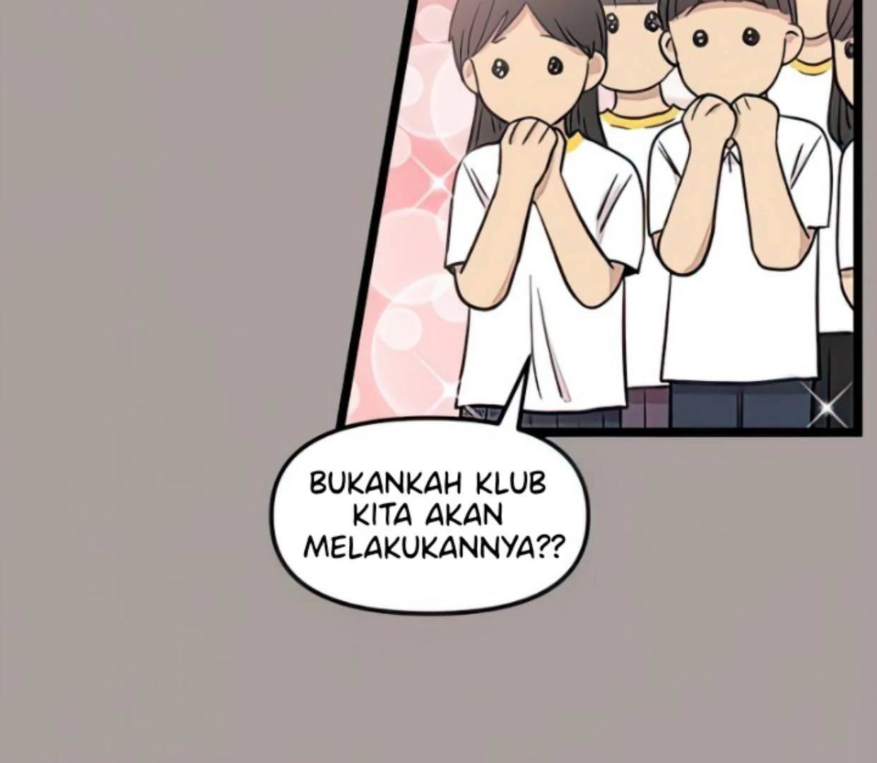 Homeless Bab 123 halaman 94