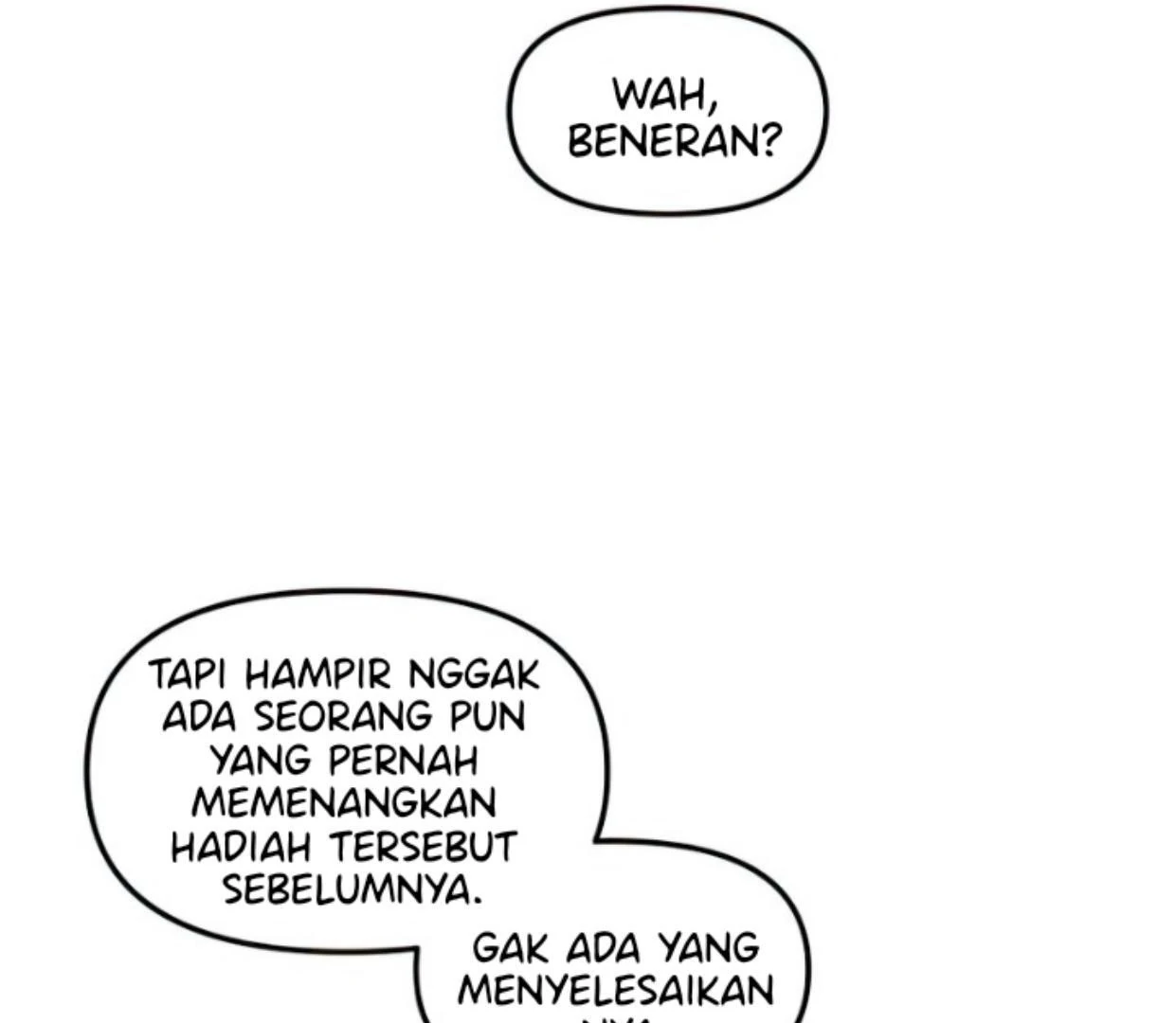 Homeless Bab 123 halaman 131