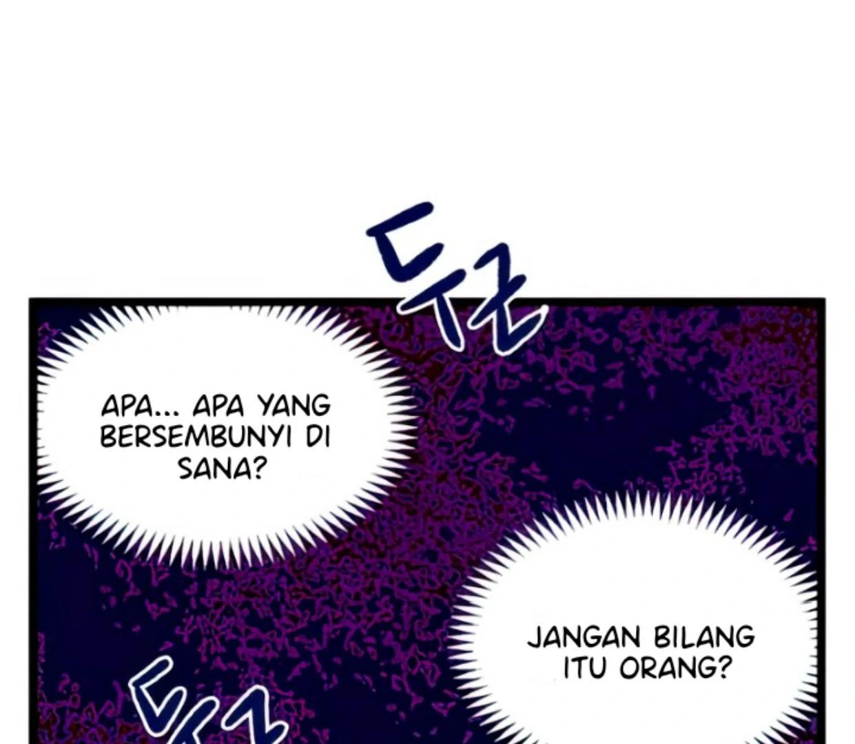 Homeless Bab 124 halaman 8