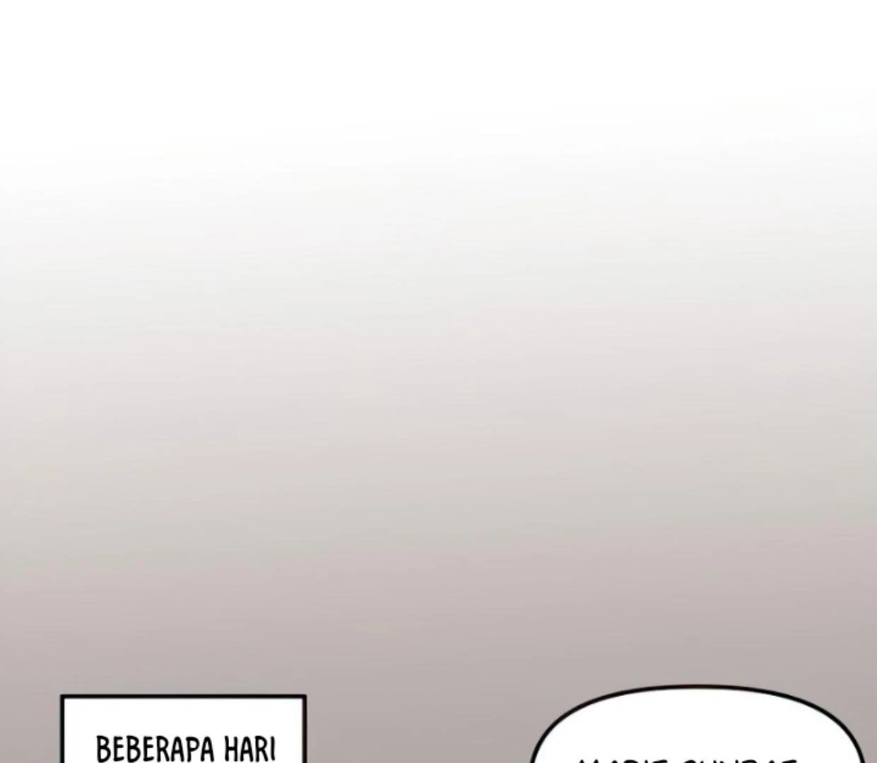 Homeless Bab 124 halaman 14