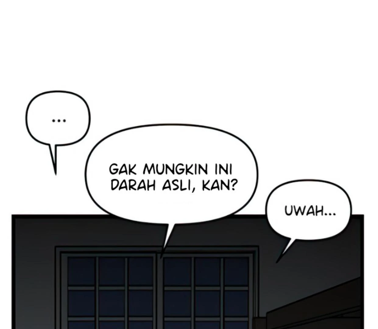 Homeless Bab 124 halaman 47