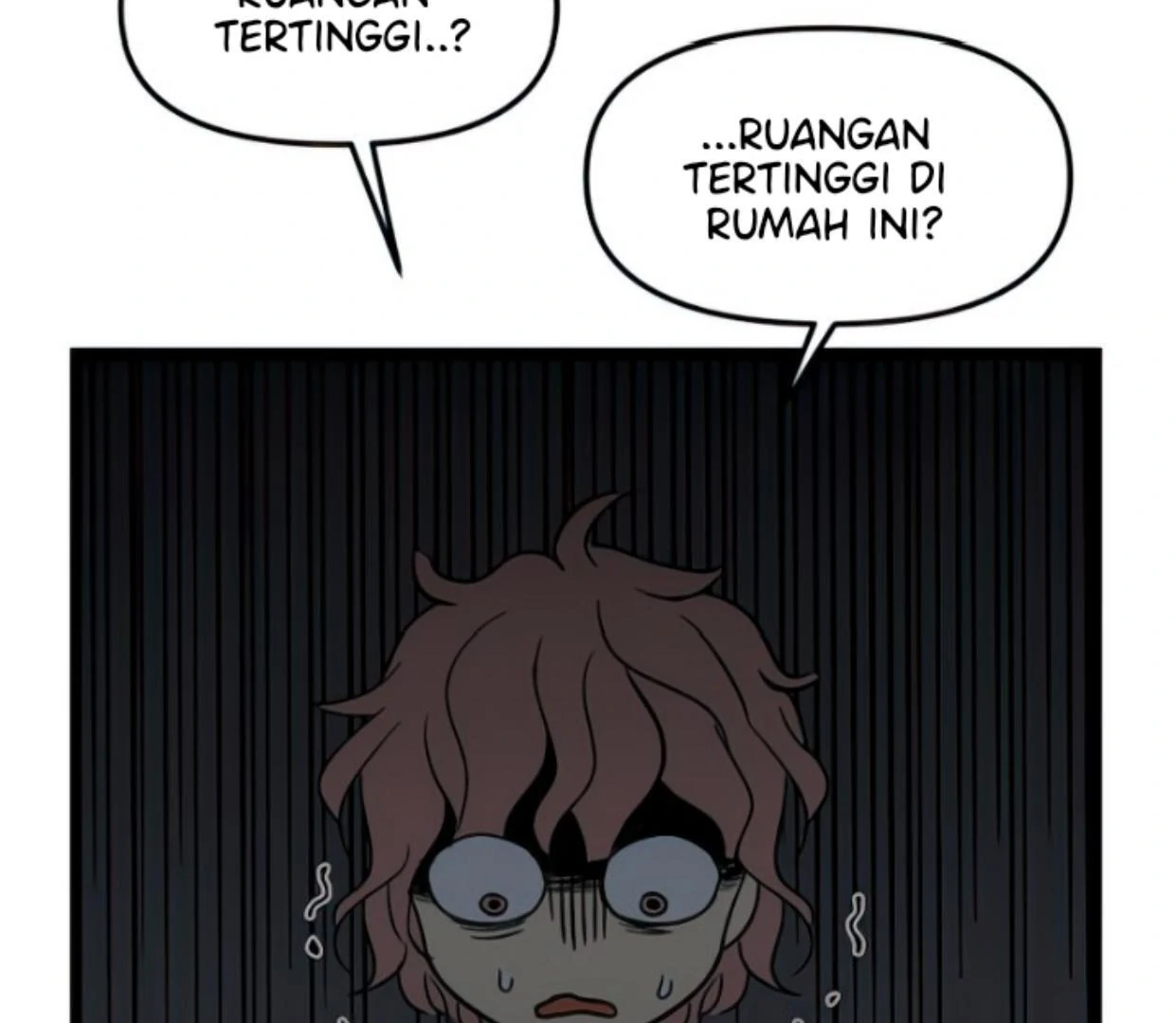 Homeless Bab 124 halaman 53