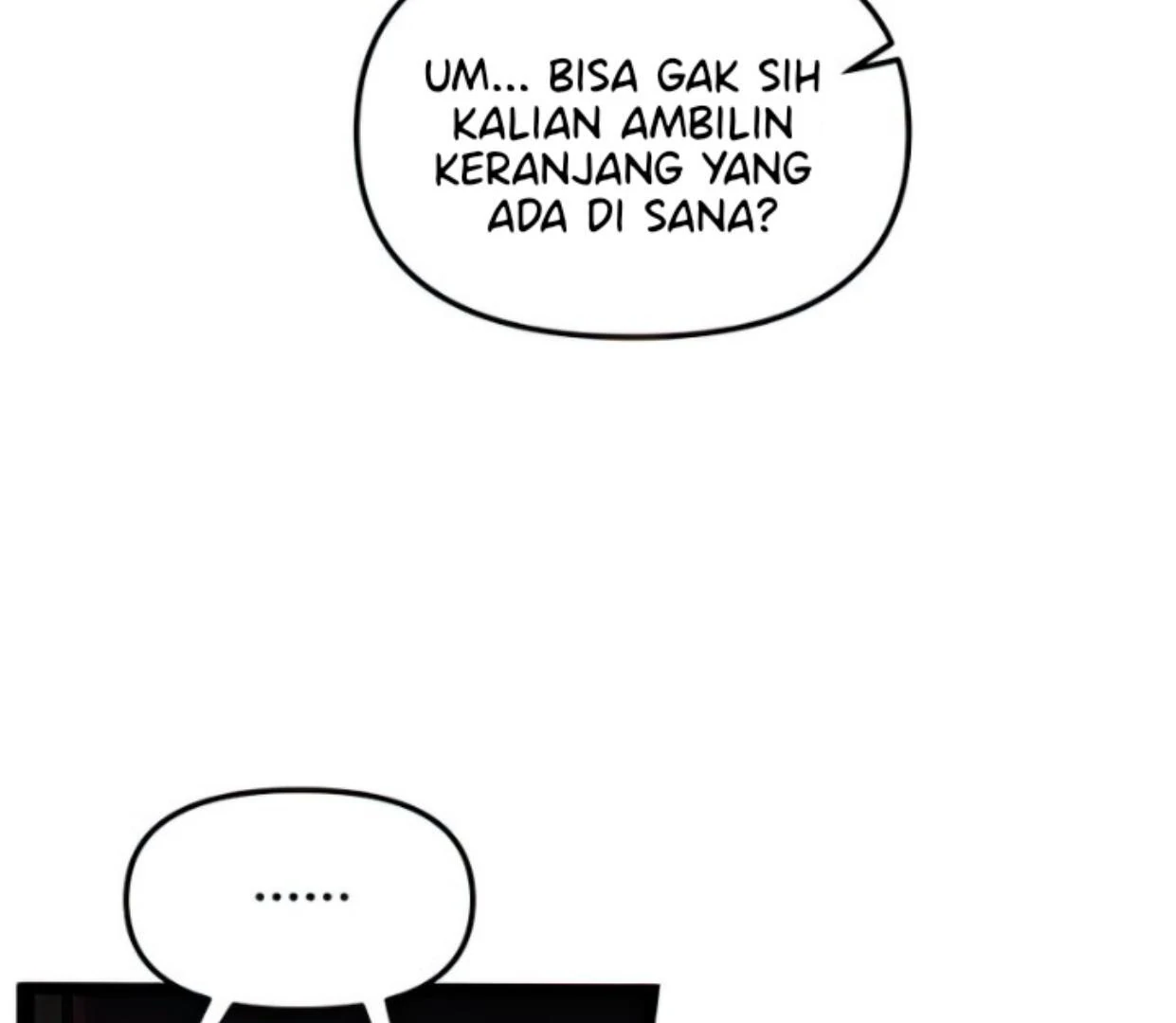 Homeless Bab 125 halaman 11