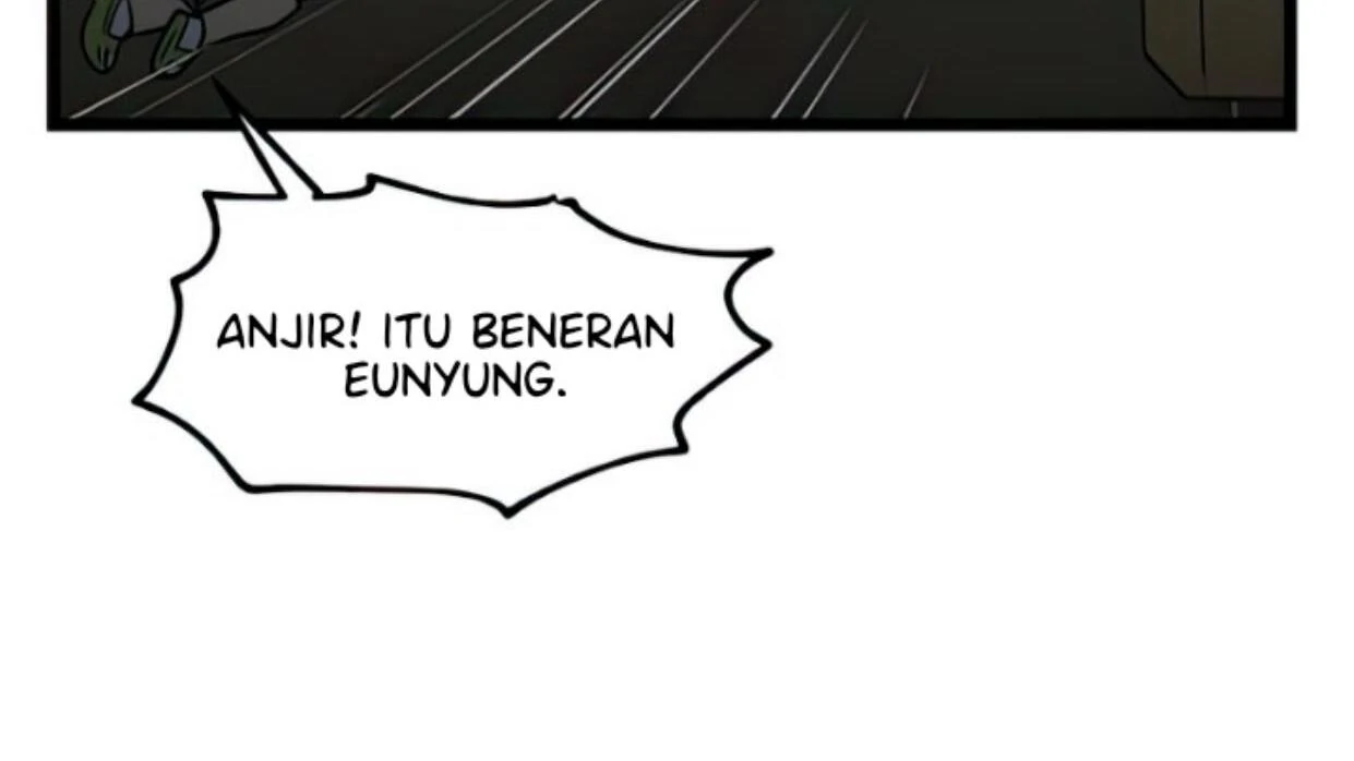Homeless Bab 125 halaman 18