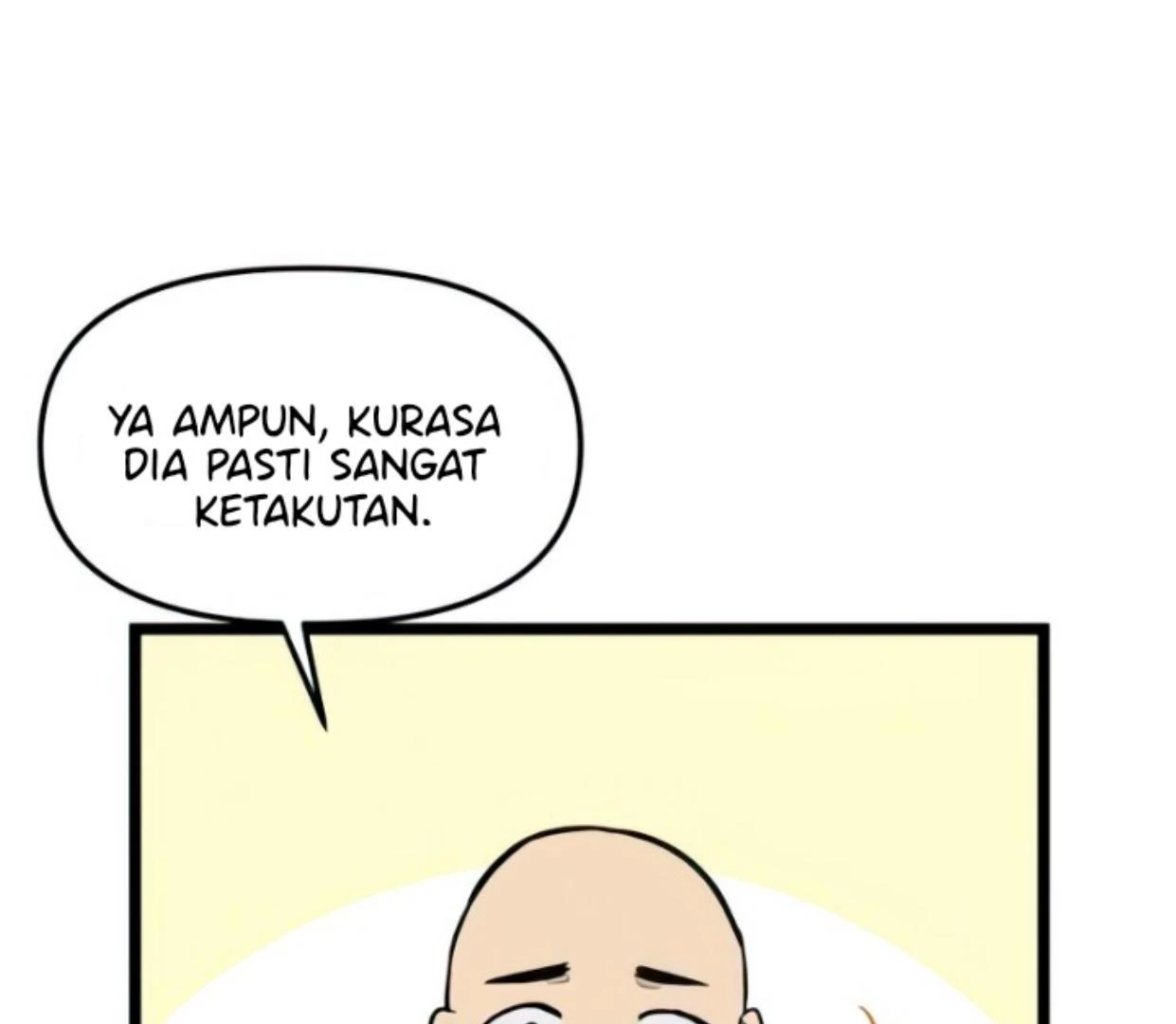 Homeless Bab 125 halaman 53