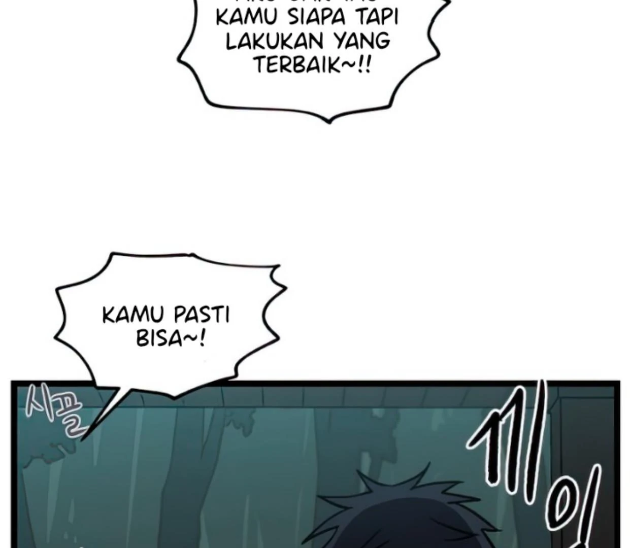 Homeless Bab 125 halaman 73