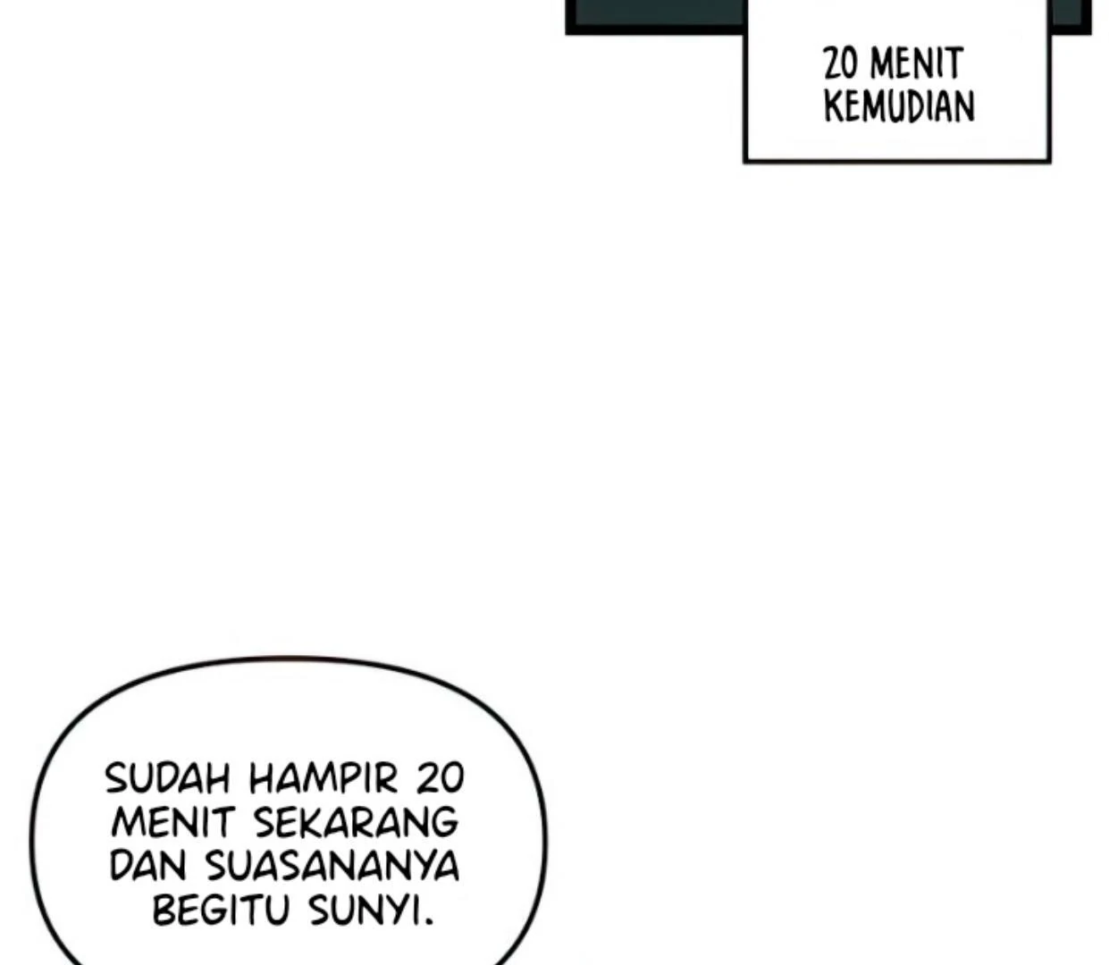 Homeless Bab 125 halaman 94