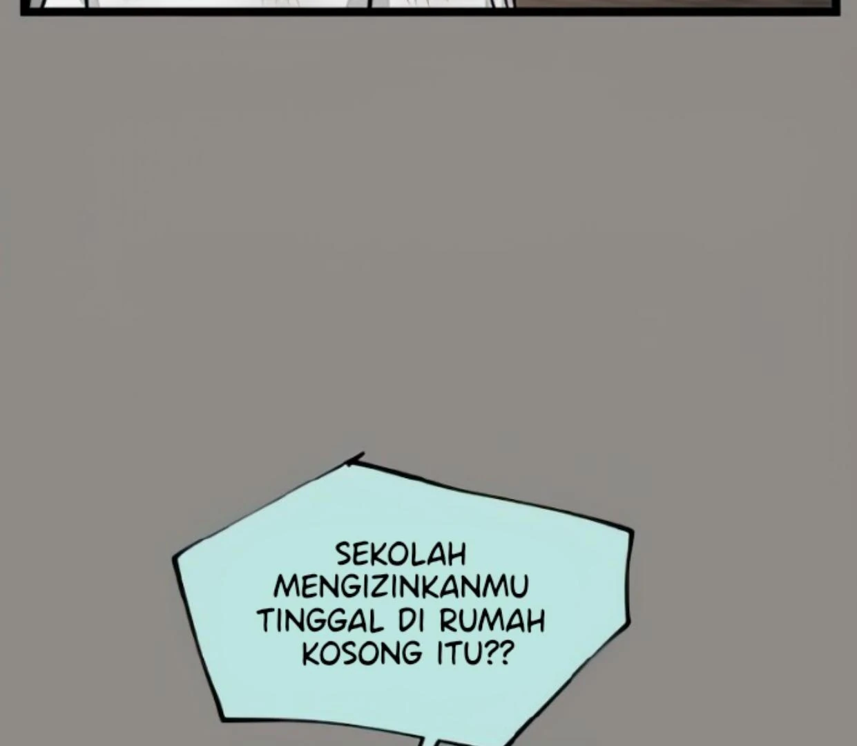 Homeless Bab 125 halaman 117